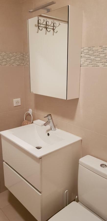 Apartmán La Goelette - Palais Des Festivals Cannes Exteriér fotografie